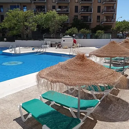 Acuario * Benalmadena