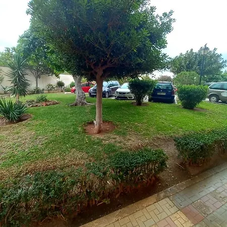 Acuario Benalmádena